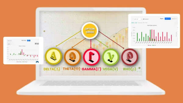 Beginner’s Guide to Option Trading