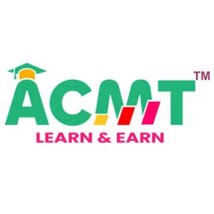 acmt-logo-300x300.jpg