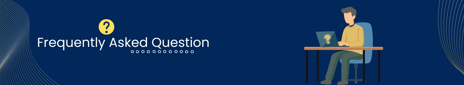 FAQ | Learn How to Trade in Share Market | ACMT Guide