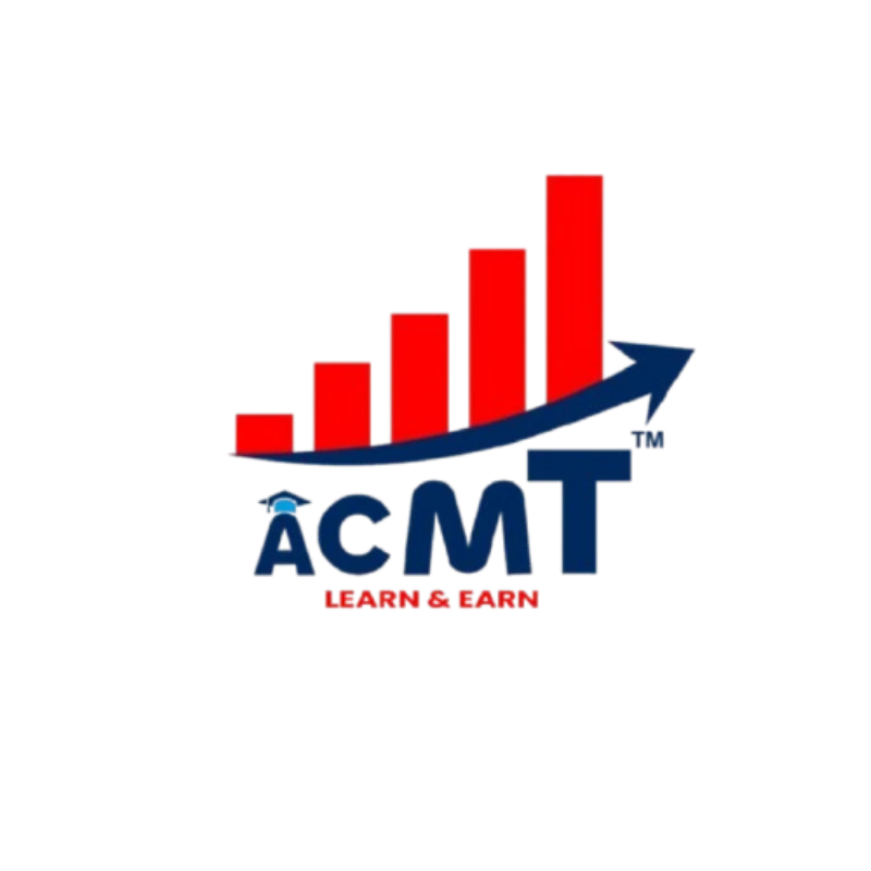 acmt logo