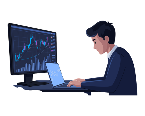 Lifetime Access to ACMT Core Trading System