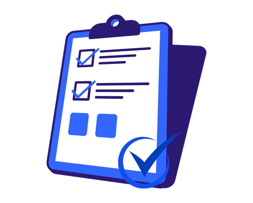 ACMT Trader Checklist & Daily Routine