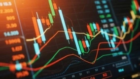 Mastery in Option Strategy