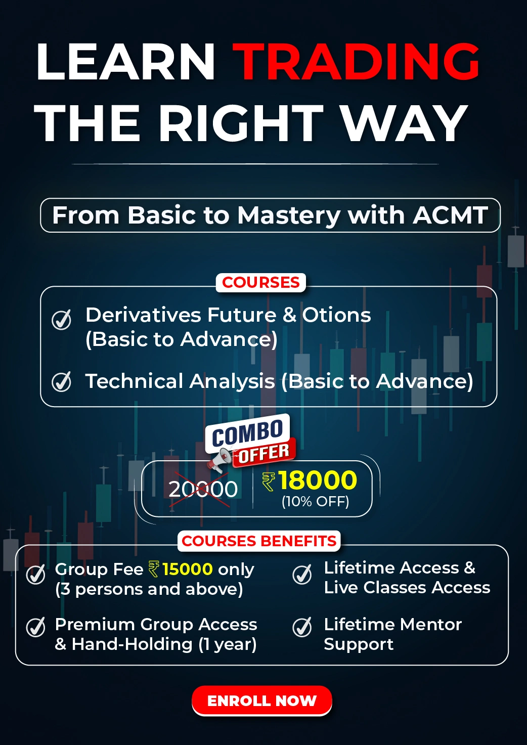 ACMT-lear-stock-market-mobile-banner-4