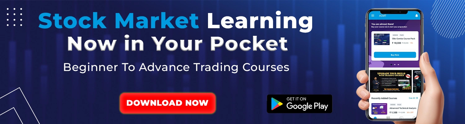 Mobile-Application-banner-Middle