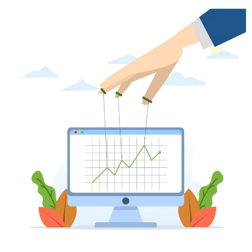 acmt-hand-on-market-practice