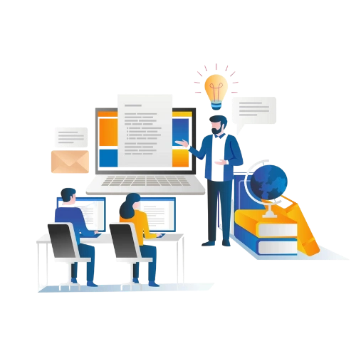 acmt-mentorship-support