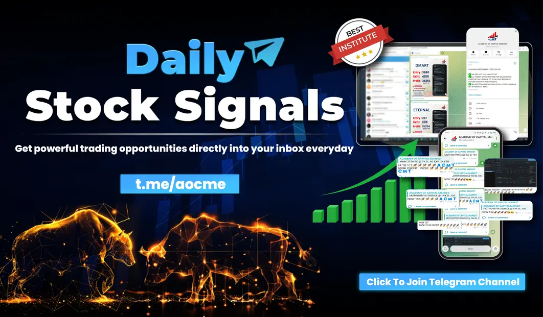 telegram-acmt-existing