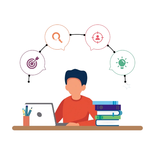 engaging-with-learning-materials