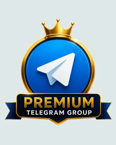 ACMT telegram premium group