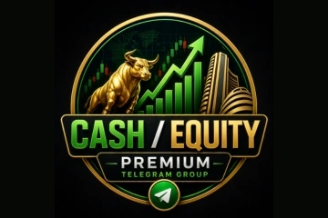 ACMT Cash & Equity Group