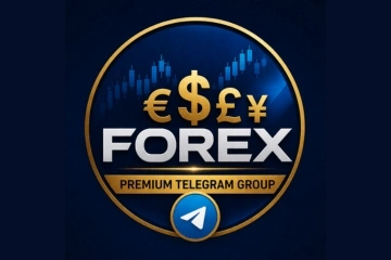 ACMT Forex Group