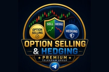 ACMT Option Selling & Hedging Group