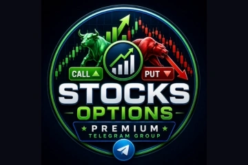 ACMT Stocks Options Group