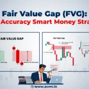 Fair Value Gap in Trading Explained