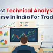 Best Technical Analysis Course In India For Traders