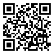 Offer Combo Course Payment QR by ACMT