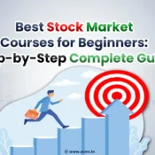 Stock Market Courses for Beginners