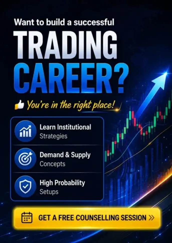 Best Trading Career Opportunity by ACMT