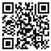 Course Combo Webinar Offer QR Code of ACMT