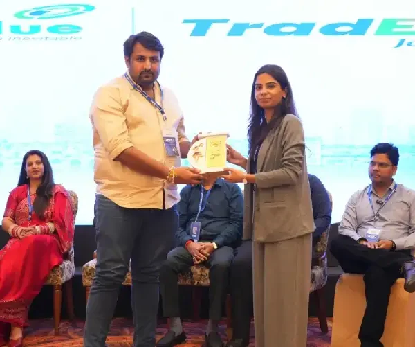 TradEx Awards for Best Stock Market Trader 2026 to ACMT