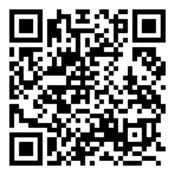 qr-code 14999
