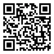 qr-code 7999