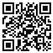 Expiry Dhamaka Course QR