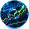Chart Reading and Learning