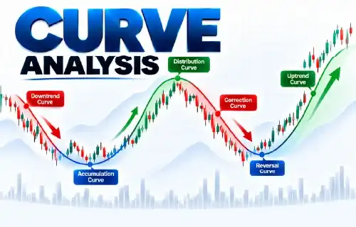Curve Analysis Trading Wave1