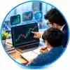 Hands-On Trading Training