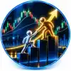 Mentorship Support on the Stock Market