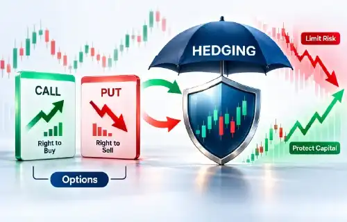 Options Hedging_ Protect Capital1