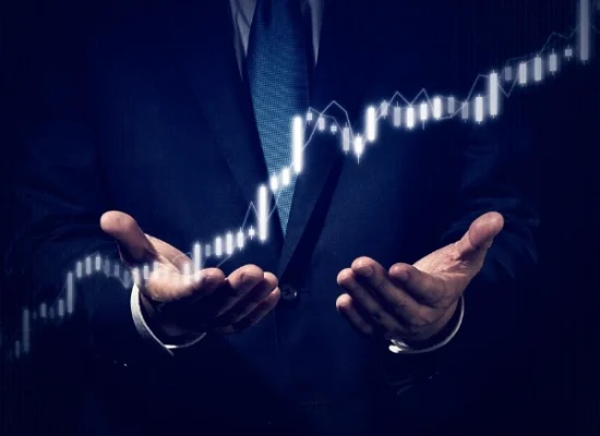 Best Trading Institute In Jaipur