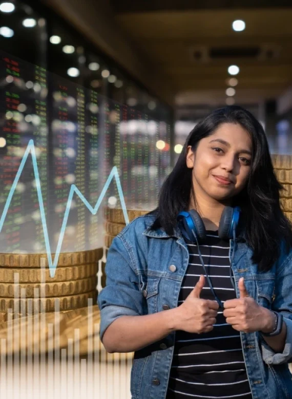 Best Trading And Stock Market Institutes