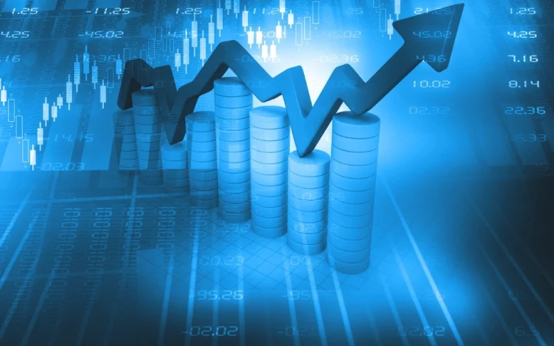 India's Leading Stock Market Institute