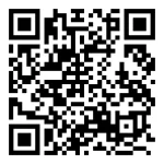 qr-code 14999